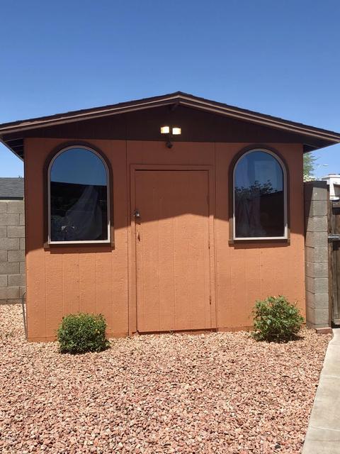 1152 E Marny Rd, Tempe, AZ 85281 photo 21