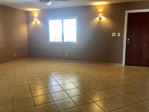 1152 E Marny Rd, Tempe, AZ 85281 photo 7