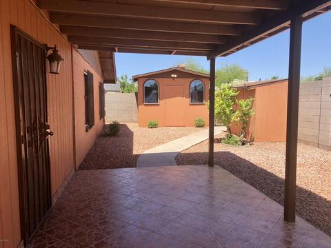 1152 E Marny Rd, Tempe, AZ 85281 photo 20