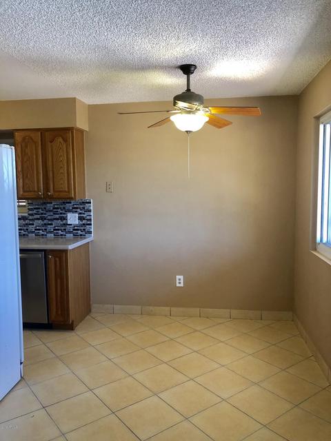 1152 E Marny Rd, Tempe, AZ 85281 photo 5