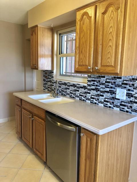 1152 E Marny Rd, Tempe, AZ 85281 photo 3
