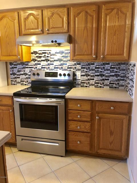 1152 E Marny Rd, Tempe, AZ 85281 photo 2
