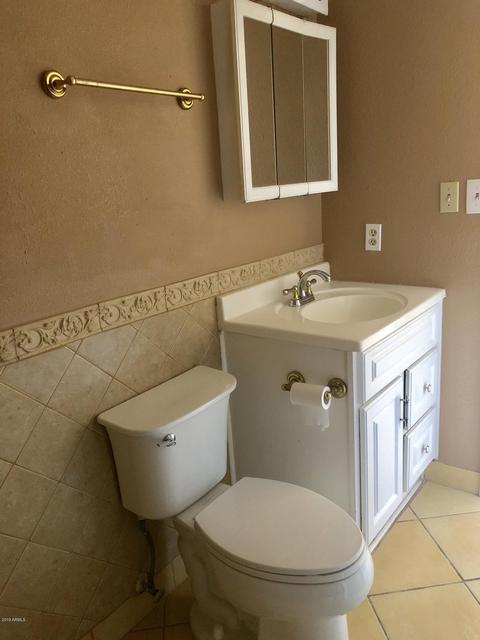 1152 E Marny Rd, Tempe, AZ 85281 photo 11