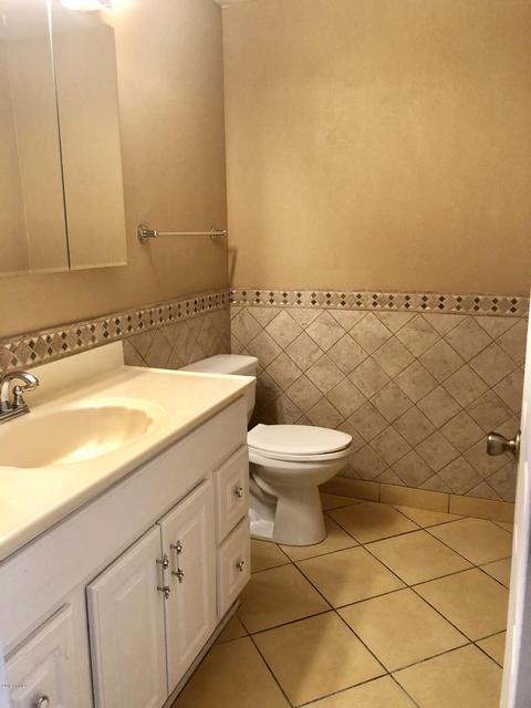 1152 E Marny Rd, Tempe, AZ 85281 photo 16