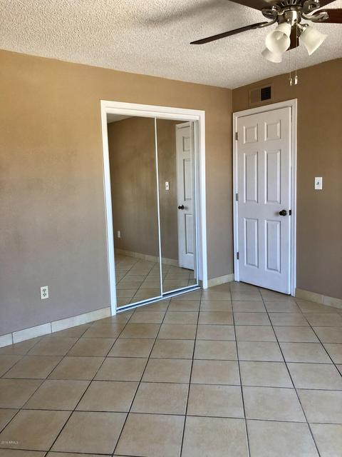 1152 E Marny Rd, Tempe, AZ 85281 photo 9