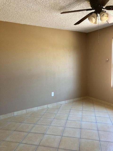 1152 E Marny Rd, Tempe, AZ 85281 photo 17