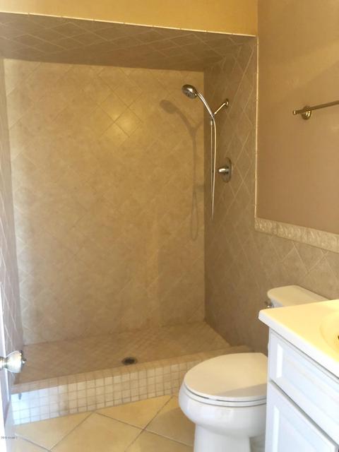 1152 E Marny Rd, Tempe, AZ 85281 photo 15