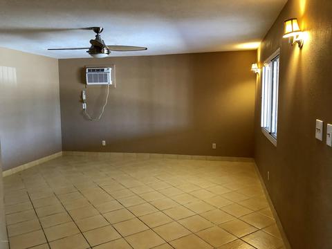 1152 E Marny Rd, Tempe, AZ 85281 photo 6