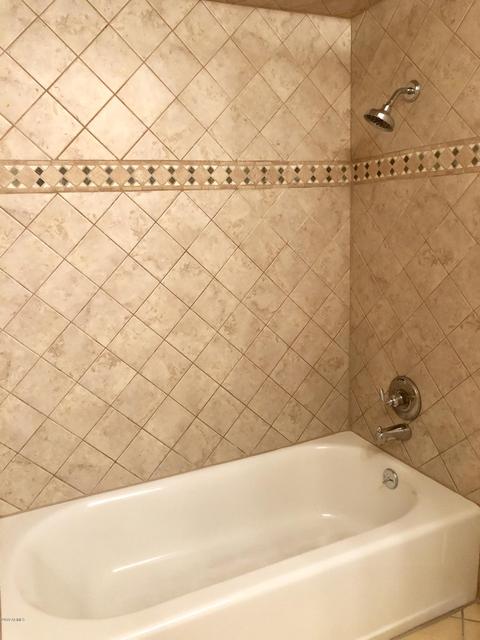1152 E Marny Rd, Tempe, AZ 85281 photo 10