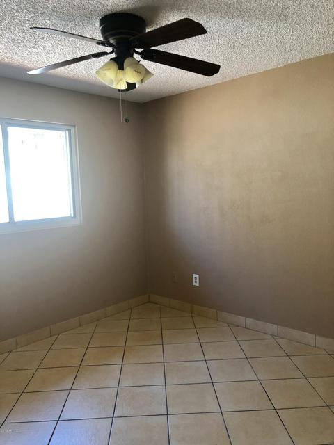 1152 E Marny Rd, Tempe, AZ 85281 photo 12