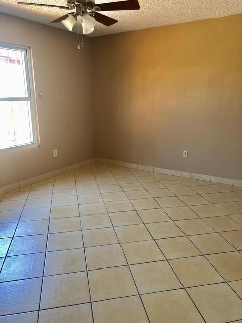 1152 E Marny Rd, Tempe, AZ 85281 photo 14