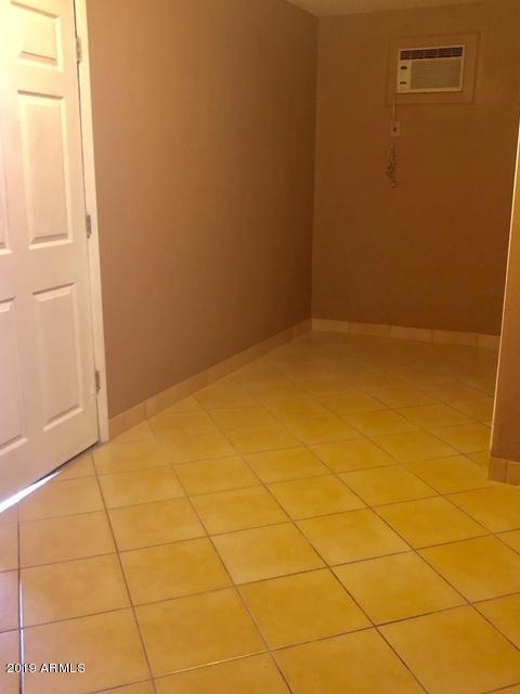 1152 E Marny Rd, Tempe, AZ 85281 photo 19