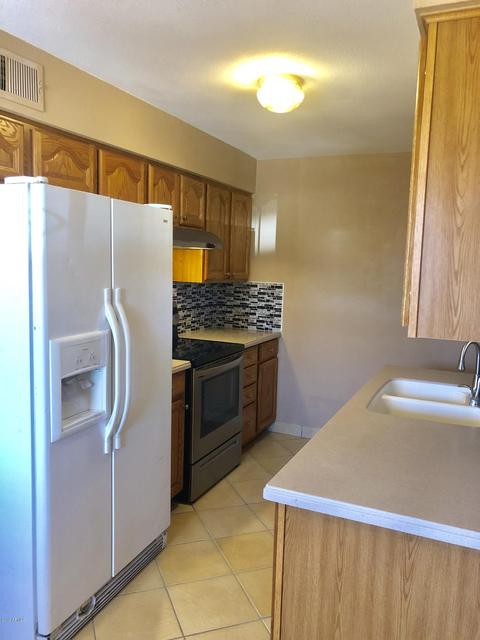 1152 E Marny Rd, Tempe, AZ 85281 photo 4