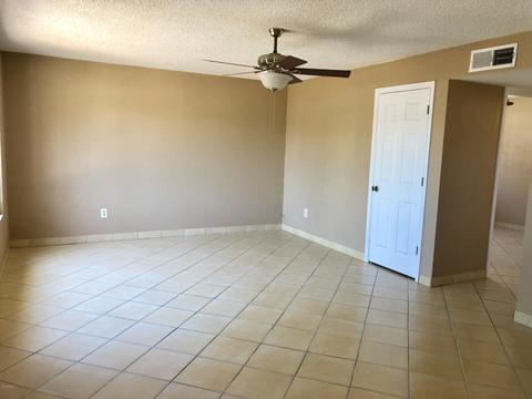 1152 E Marny Rd, Tempe, AZ 85281 photo 8