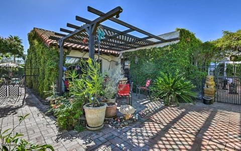 2046 E Alameda Dr, Tempe, AZ 85282 photo 10