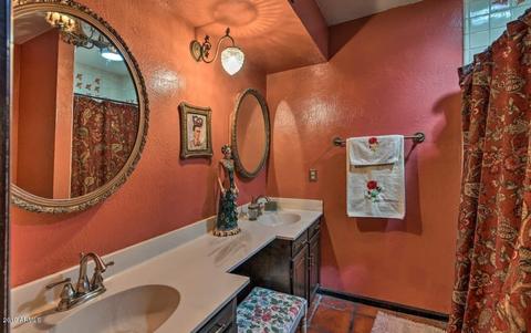 2046 E Alameda Dr, Tempe, AZ 85282 photo 17