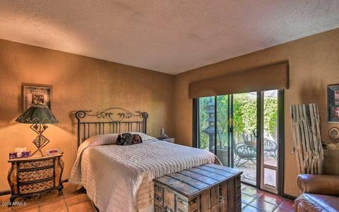 2046 E Alameda Dr, Tempe, AZ 85282 photo 16
