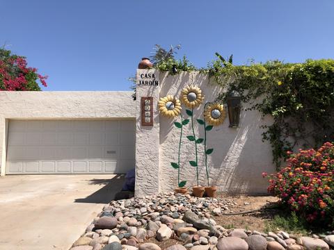 2046 E Alameda Dr, Tempe, AZ 85282 photo 1