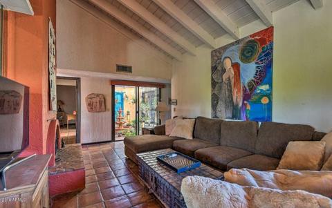 2046 E Alameda Dr, Tempe, AZ 85282 photo 6