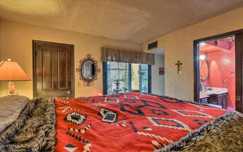 2046 E Alameda Dr, Tempe, AZ 85282 photo 13