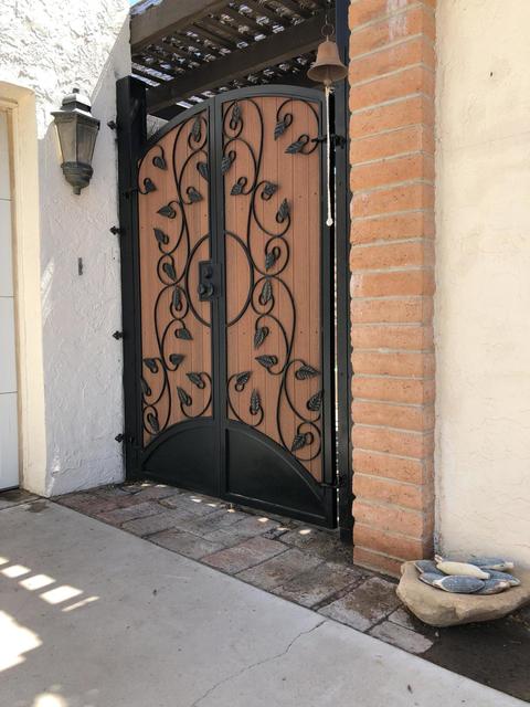 2046 E Alameda Dr, Tempe, AZ 85282 photo 23