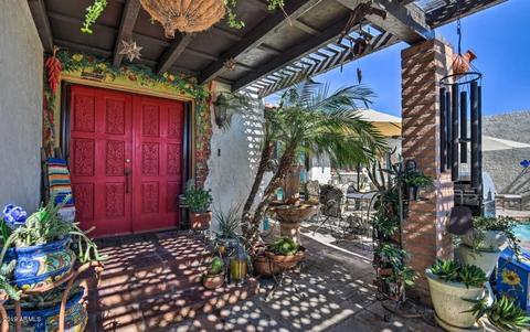 2046 E Alameda Dr, Tempe, AZ 85282 photo 2