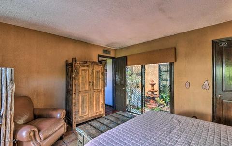2046 E Alameda Dr, Tempe, AZ 85282 photo 14