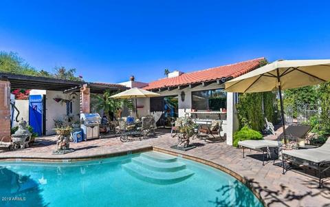 2046 E Alameda Dr, Tempe, AZ 85282 photo 3