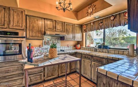 2046 E Alameda Dr, Tempe, AZ 85282 photo 20