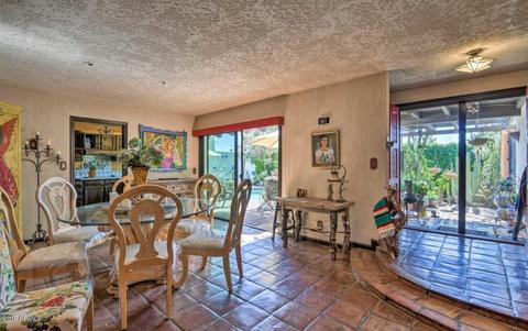 2046 E Alameda Dr, Tempe, AZ 85282 photo 4