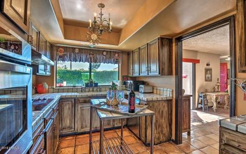 2046 E Alameda Dr, Tempe, AZ 85282 photo 5