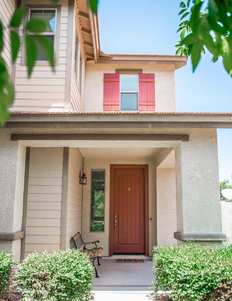 4504 E Santa Fe Ln, Gilbert, AZ 85297 photo 2