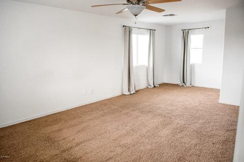 4504 E Santa Fe Ln, Gilbert, AZ 85297 photo 20