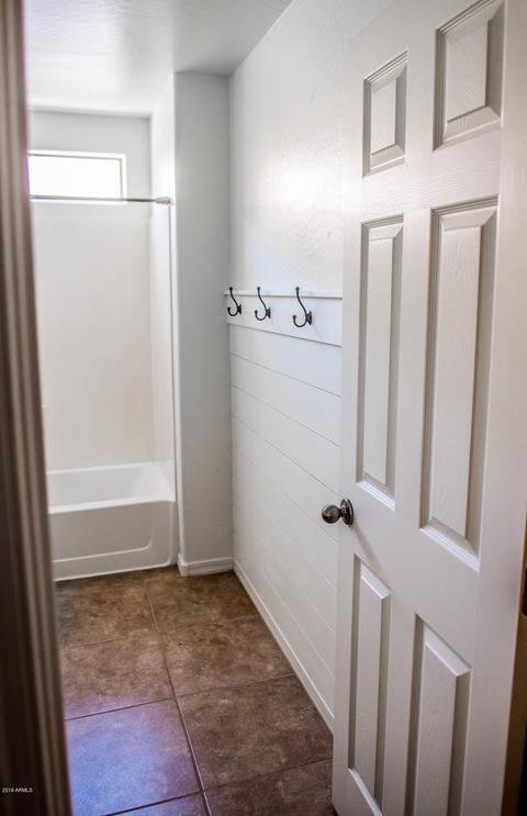 4504 E Santa Fe Ln, Gilbert, AZ 85297 photo 16