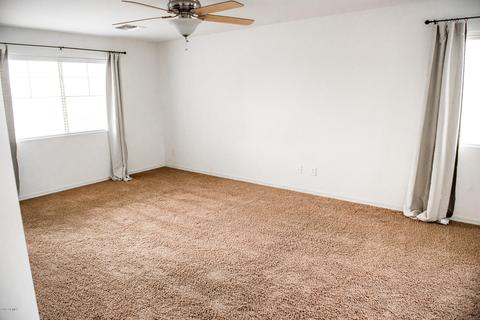 4504 E Santa Fe Ln, Gilbert, AZ 85297 photo 19