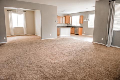 4504 E Santa Fe Ln, Gilbert, AZ 85297 photo 4