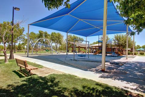 4504 E Santa Fe Ln, Gilbert, AZ 85297 photo 38