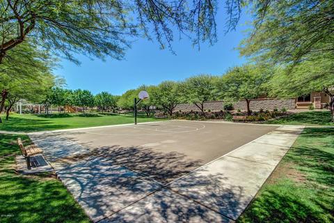 4504 E Santa Fe Ln, Gilbert, AZ 85297 photo 41