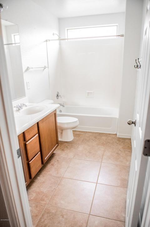 4504 E Santa Fe Ln, Gilbert, AZ 85297 photo 15