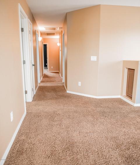 4504 E Santa Fe Ln, Gilbert, AZ 85297 photo 14