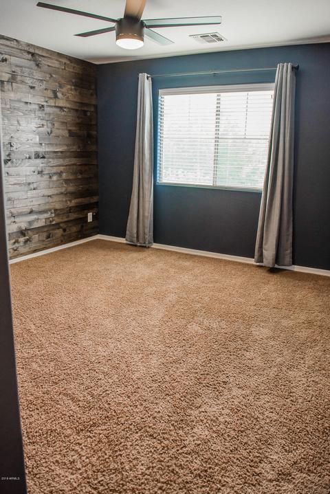 4504 E Santa Fe Ln, Gilbert, AZ 85297 photo 26