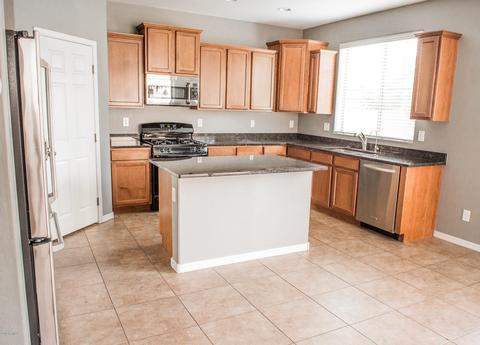 4504 E Santa Fe Ln, Gilbert, AZ 85297 photo 9