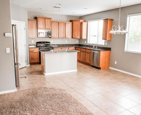 4504 E Santa Fe Ln, Gilbert, AZ 85297 photo 7