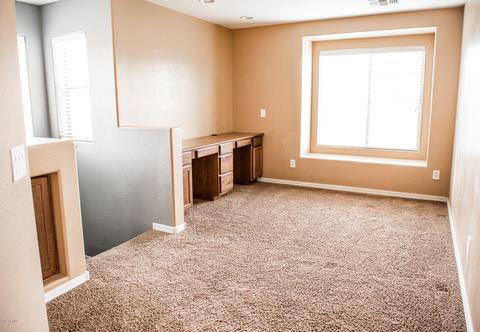 4504 E Santa Fe Ln, Gilbert, AZ 85297 photo 12