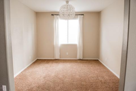 4504 E Santa Fe Ln, Gilbert, AZ 85297 photo 6