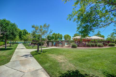 4504 E Santa Fe Ln, Gilbert, AZ 85297 photo 40