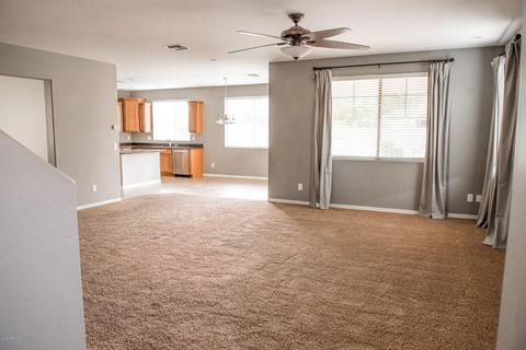 4504 E Santa Fe Ln, Gilbert, AZ 85297 photo 3
