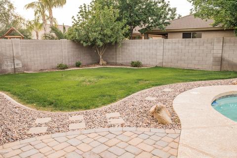 4504 E Santa Fe Ln, Gilbert, AZ 85297 photo 33