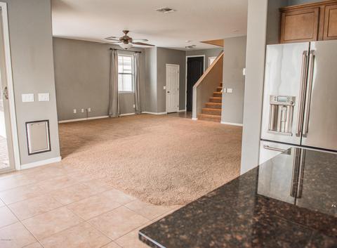 4504 E Santa Fe Ln, Gilbert, AZ 85297 photo 10