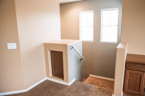 4504 E Santa Fe Ln, Gilbert, AZ 85297 photo 13